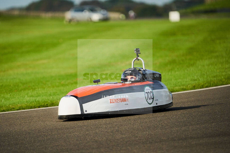 Spacesuit Collections Photo ID 430230, James Lynch, Greenpower International Final, UK, 08/10/2023 09:29:51
