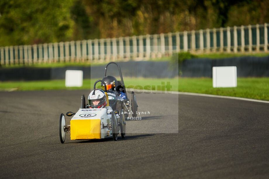 Spacesuit Collections Photo ID 430233, James Lynch, Greenpower International Final, UK, 08/10/2023 09:29:33