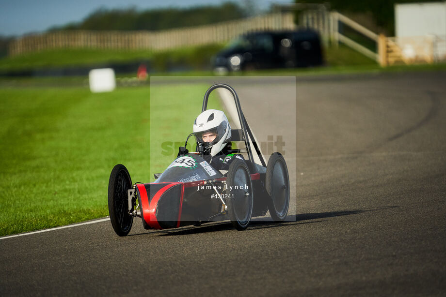 Spacesuit Collections Photo ID 430241, James Lynch, Greenpower International Final, UK, 08/10/2023 09:28:30