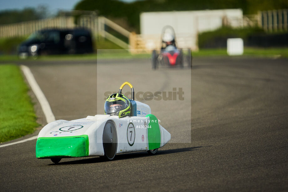 Spacesuit Collections Photo ID 430244, James Lynch, Greenpower International Final, UK, 08/10/2023 09:28:23