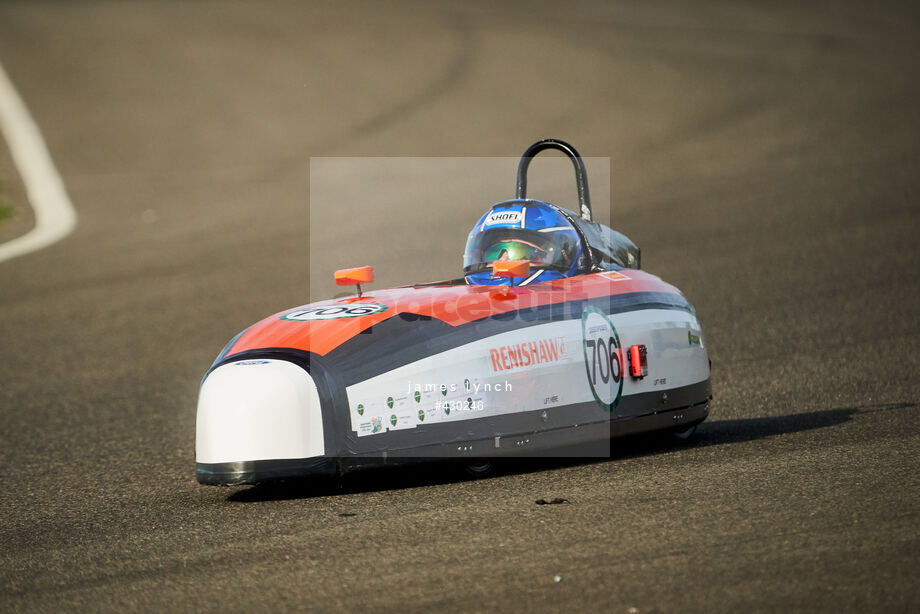 Spacesuit Collections Photo ID 430246, James Lynch, Greenpower International Final, UK, 08/10/2023 09:28:18