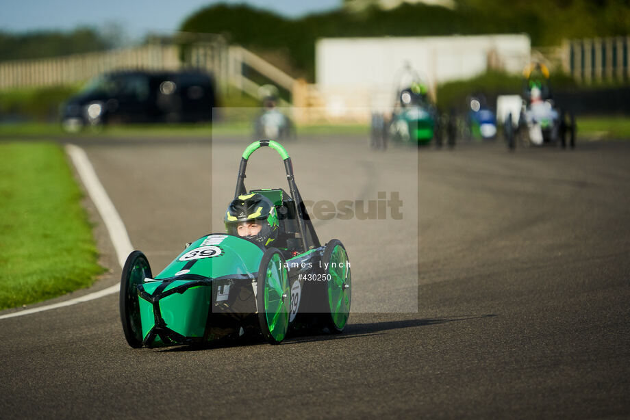 Spacesuit Collections Photo ID 430250, James Lynch, Greenpower International Final, UK, 08/10/2023 09:27:58