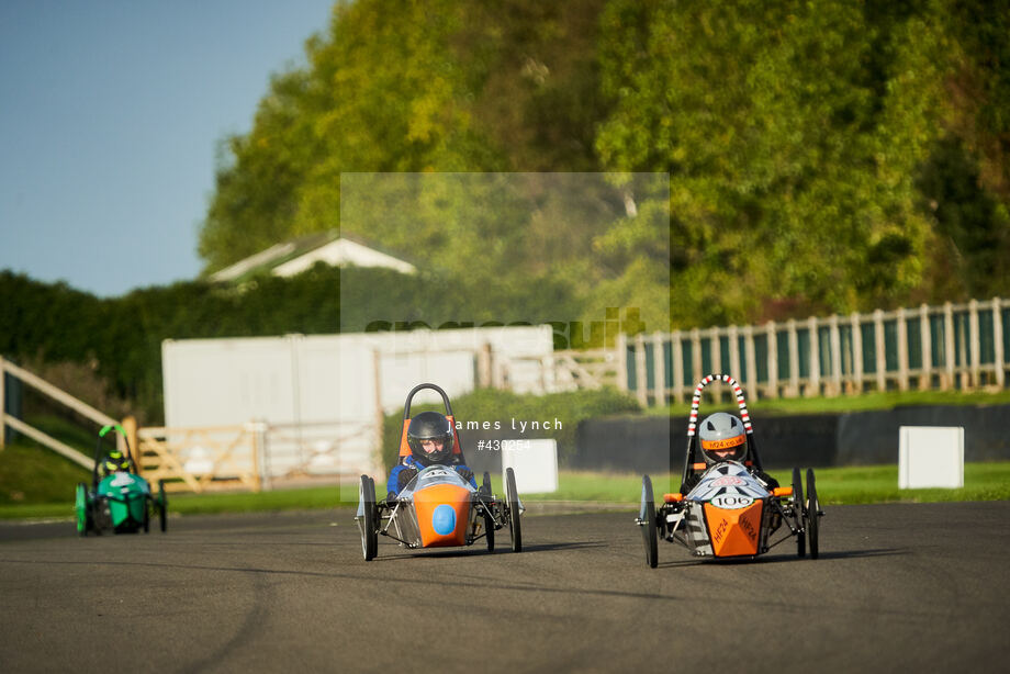 Spacesuit Collections Photo ID 430254, James Lynch, Greenpower International Final, UK, 08/10/2023 09:27:47