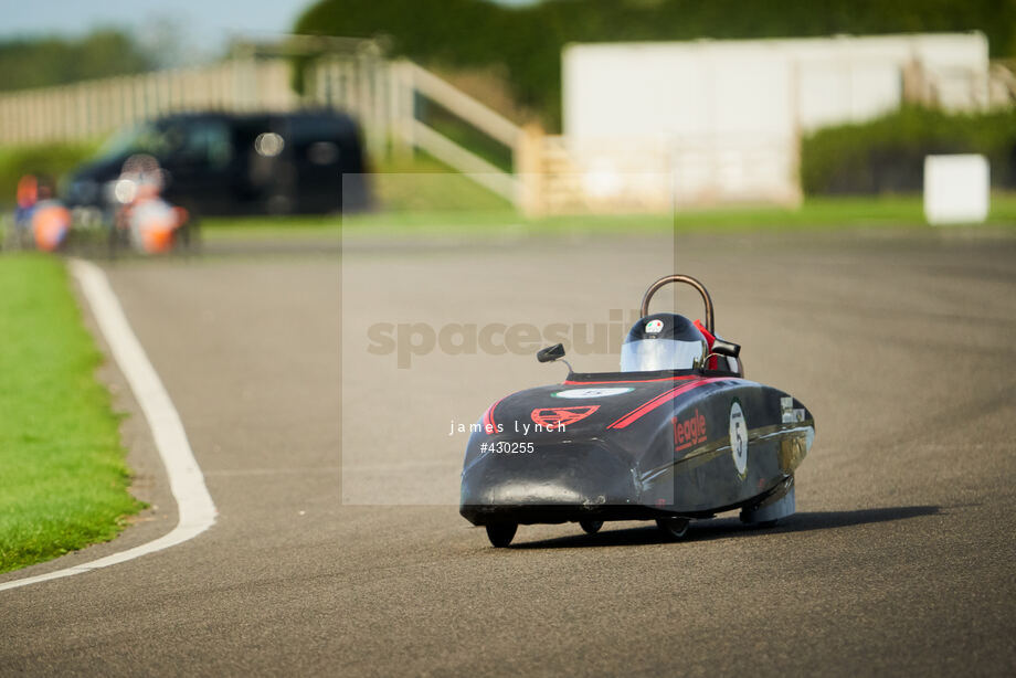 Spacesuit Collections Photo ID 430255, James Lynch, Greenpower International Final, UK, 08/10/2023 09:27:36