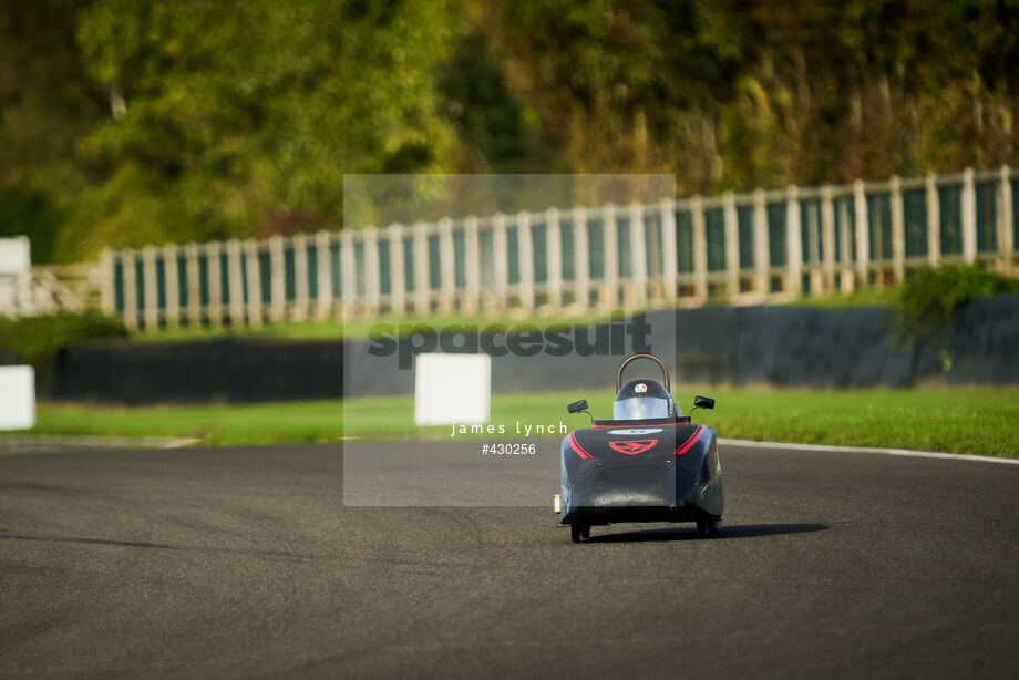 Spacesuit Collections Photo ID 430256, James Lynch, Greenpower International Final, UK, 08/10/2023 09:27:34