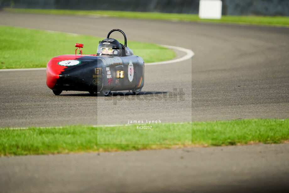 Spacesuit Collections Photo ID 430257, James Lynch, Greenpower International Final, UK, 08/10/2023 09:26:45