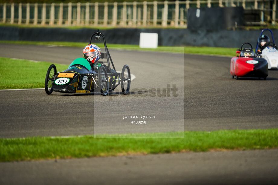 Spacesuit Collections Photo ID 430258, James Lynch, Greenpower International Final, UK, 08/10/2023 09:26:42