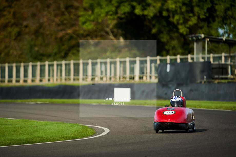 Spacesuit Collections Photo ID 430264, James Lynch, Greenpower International Final, UK, 08/10/2023 09:25:42