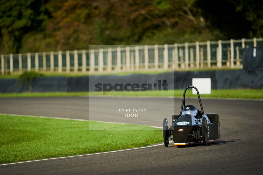 Spacesuit Collections Photo ID 430265, James Lynch, Greenpower International Final, UK, 08/10/2023 09:25:31