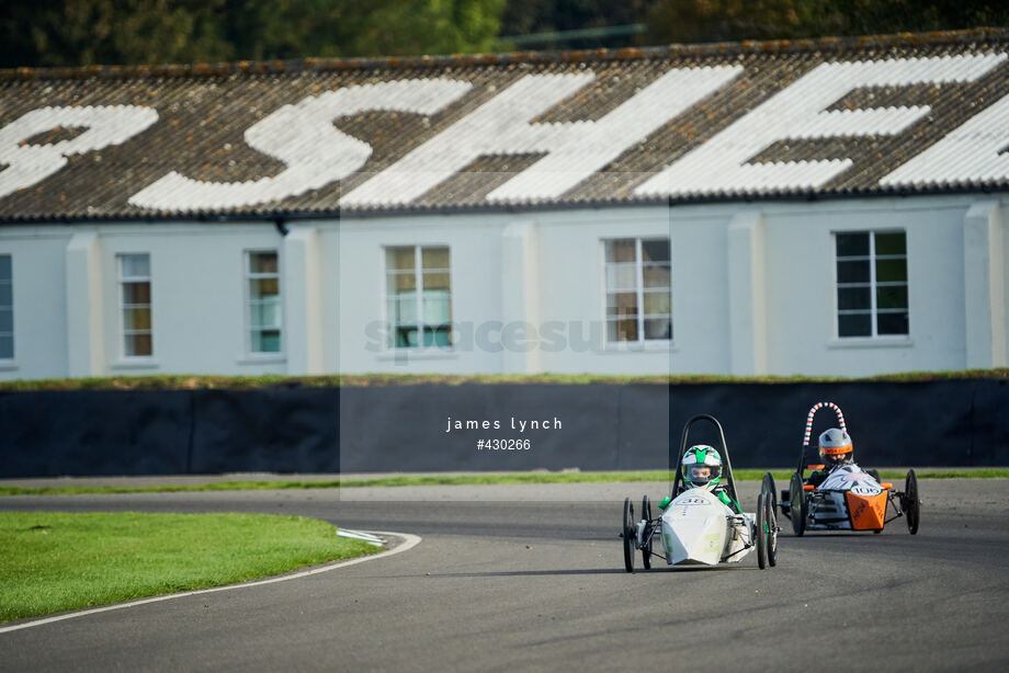 Spacesuit Collections Photo ID 430266, James Lynch, Greenpower International Final, UK, 08/10/2023 09:22:03