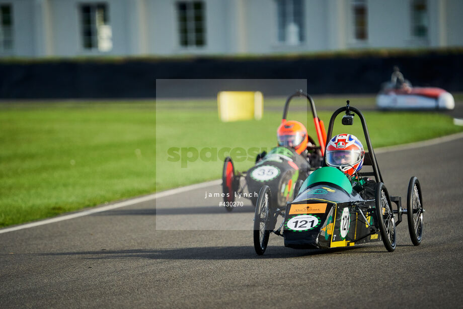 Spacesuit Collections Photo ID 430270, James Lynch, Greenpower International Final, UK, 08/10/2023 09:21:33