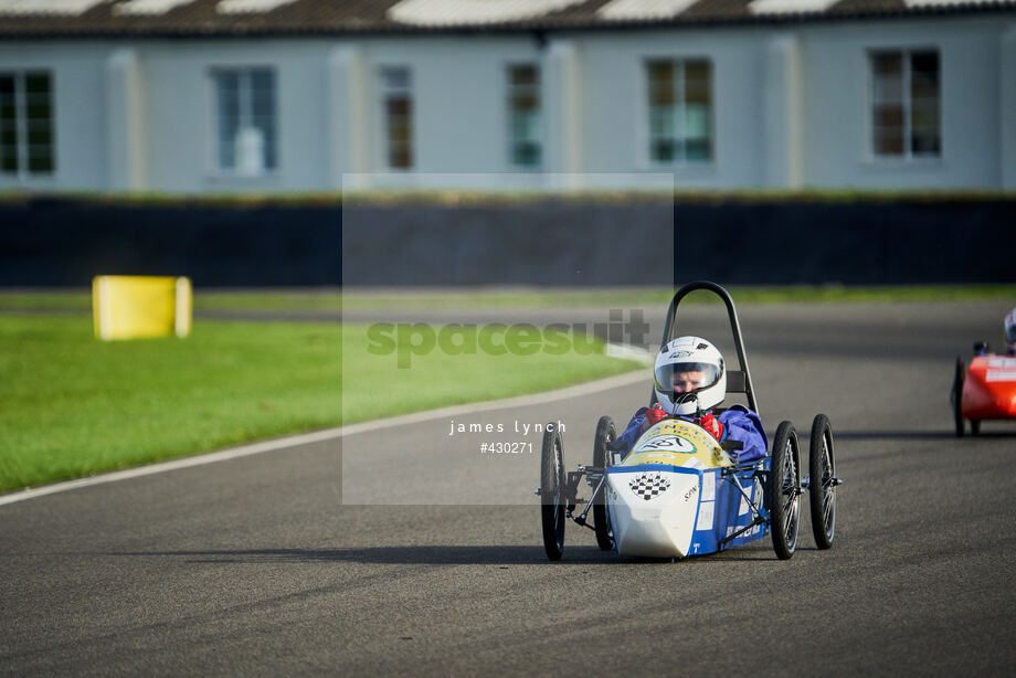 Spacesuit Collections Photo ID 430271, James Lynch, Greenpower International Final, UK, 08/10/2023 09:21:16