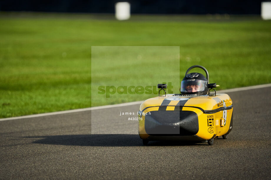 Spacesuit Collections Photo ID 430276, James Lynch, Greenpower International Final, UK, 08/10/2023 09:19:26