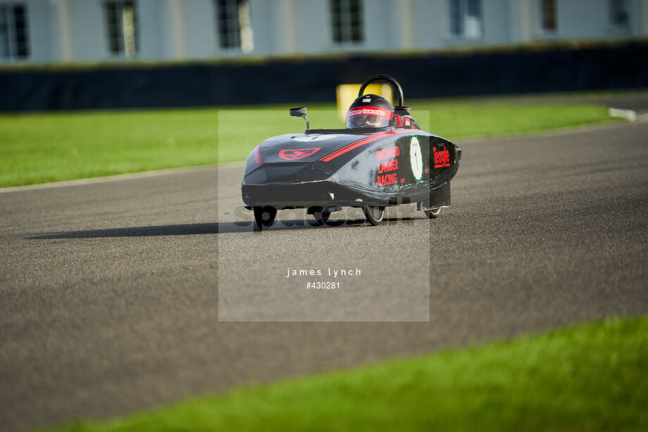 Spacesuit Collections Photo ID 430281, James Lynch, Greenpower International Final, UK, 08/10/2023 09:18:08