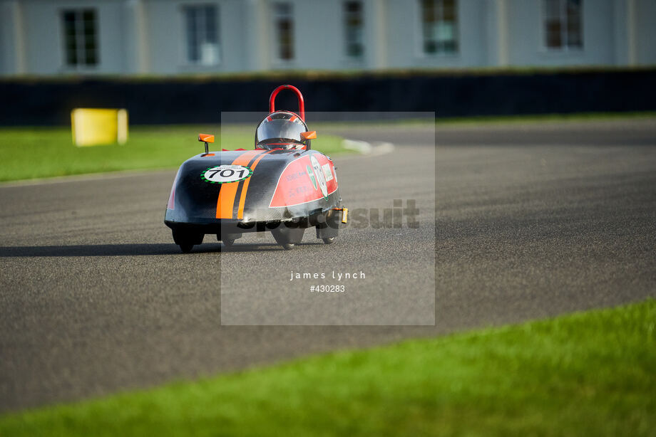 Spacesuit Collections Photo ID 430283, James Lynch, Greenpower International Final, UK, 08/10/2023 09:18:03