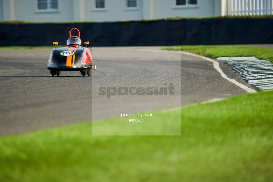 Spacesuit Collections Photo ID 430284, James Lynch, Greenpower International Final, UK, 08/10/2023 09:18:01