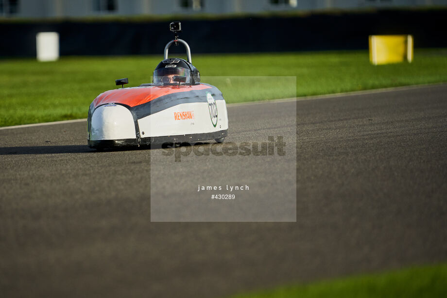 Spacesuit Collections Photo ID 430289, James Lynch, Greenpower International Final, UK, 08/10/2023 09:17:22