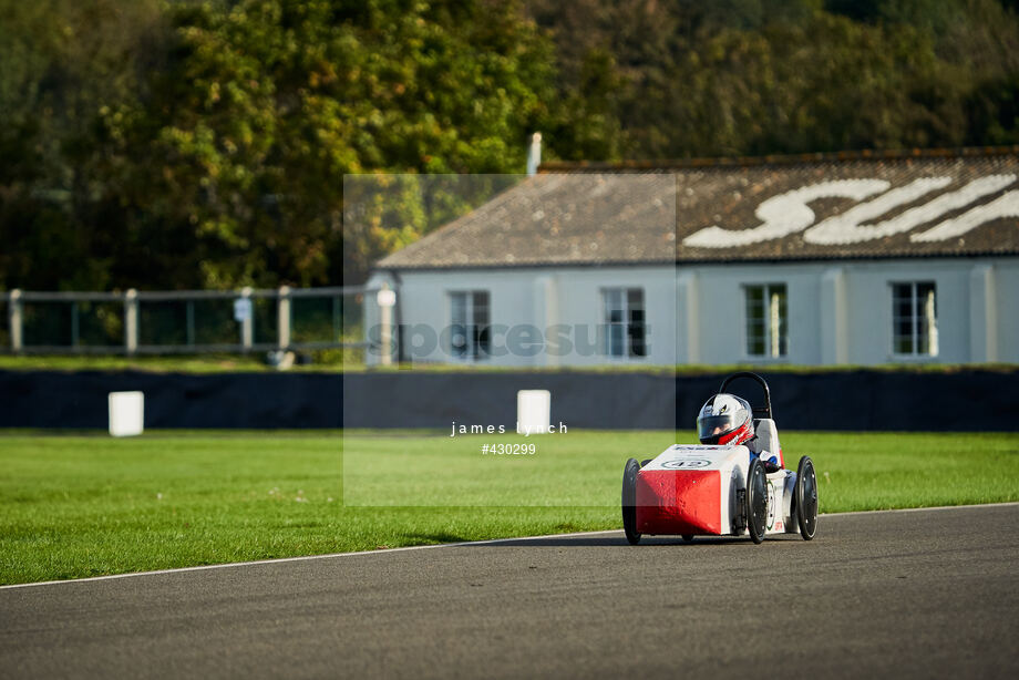 Spacesuit Collections Photo ID 430299, James Lynch, Greenpower International Final, UK, 08/10/2023 09:16:07