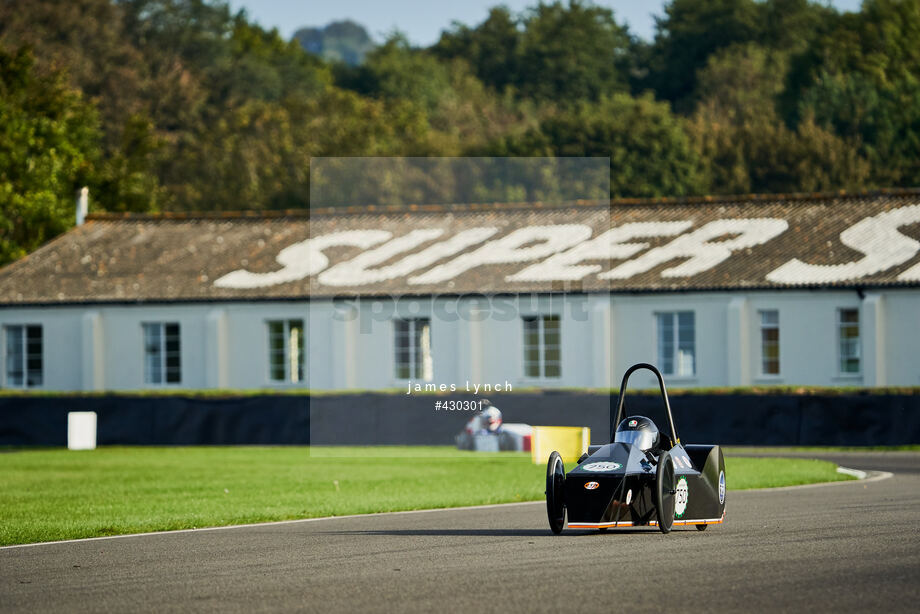 Spacesuit Collections Photo ID 430301, James Lynch, Greenpower International Final, UK, 08/10/2023 09:15:59