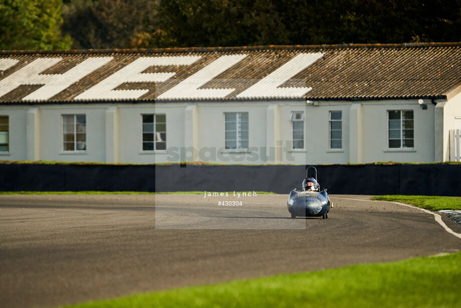 Spacesuit Collections Photo ID 430304, James Lynch, Greenpower International Final, UK, 08/10/2023 09:15:21