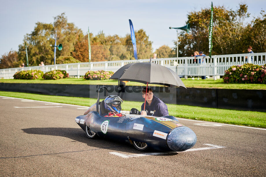 Spacesuit Collections Photo ID 430344, James Lynch, Greenpower International Final, UK, 08/10/2023 10:45:42