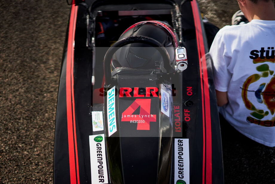 Spacesuit Collections Photo ID 430350, James Lynch, Greenpower International Final, UK, 08/10/2023 10:41:08