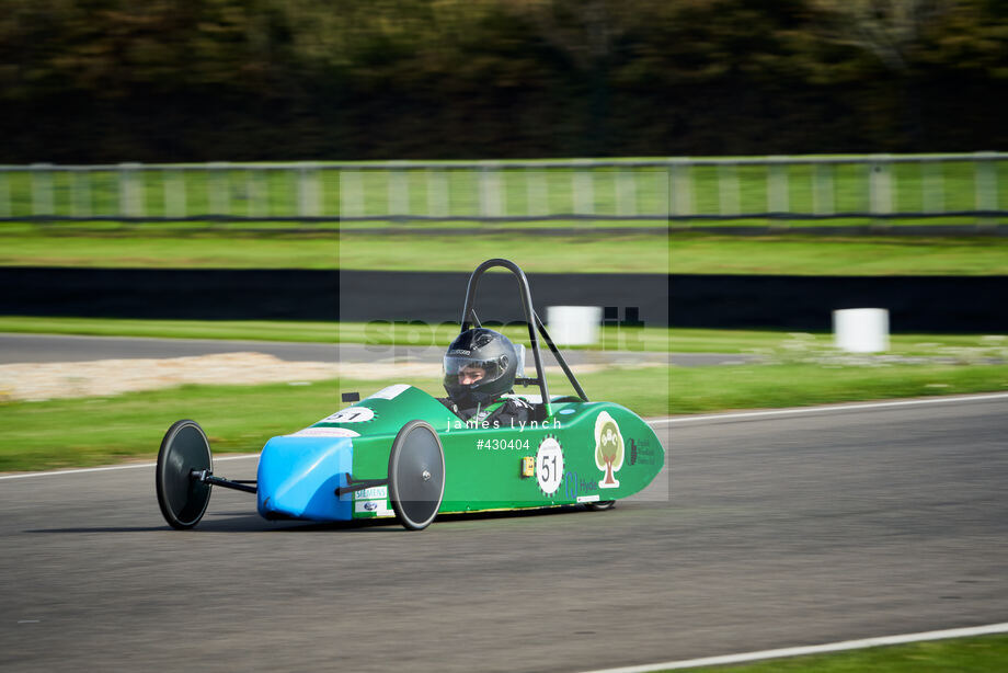 Spacesuit Collections Photo ID 430404, James Lynch, Greenpower International Final, UK, 08/10/2023 11:31:00