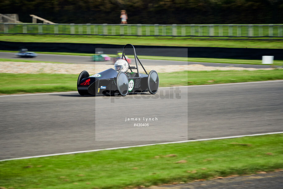 Spacesuit Collections Photo ID 430406, James Lynch, Greenpower International Final, UK, 08/10/2023 11:29:56