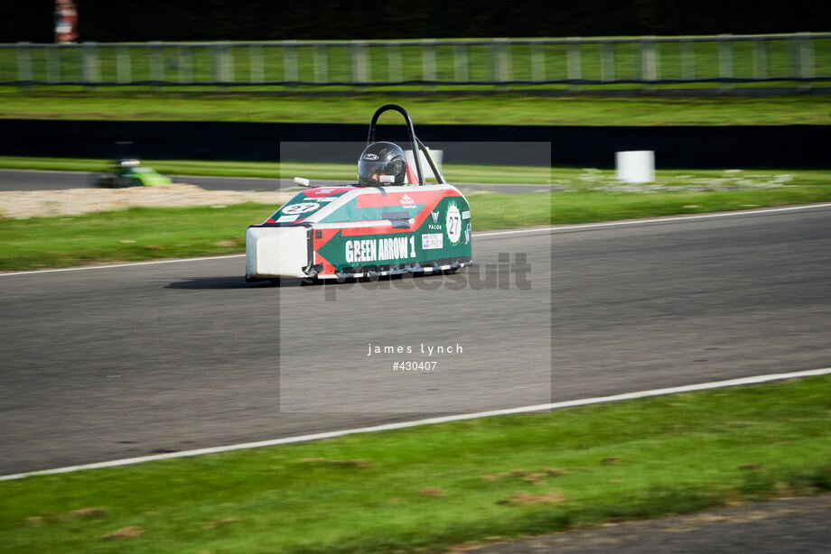 Spacesuit Collections Photo ID 430407, James Lynch, Greenpower International Final, UK, 08/10/2023 11:29:50