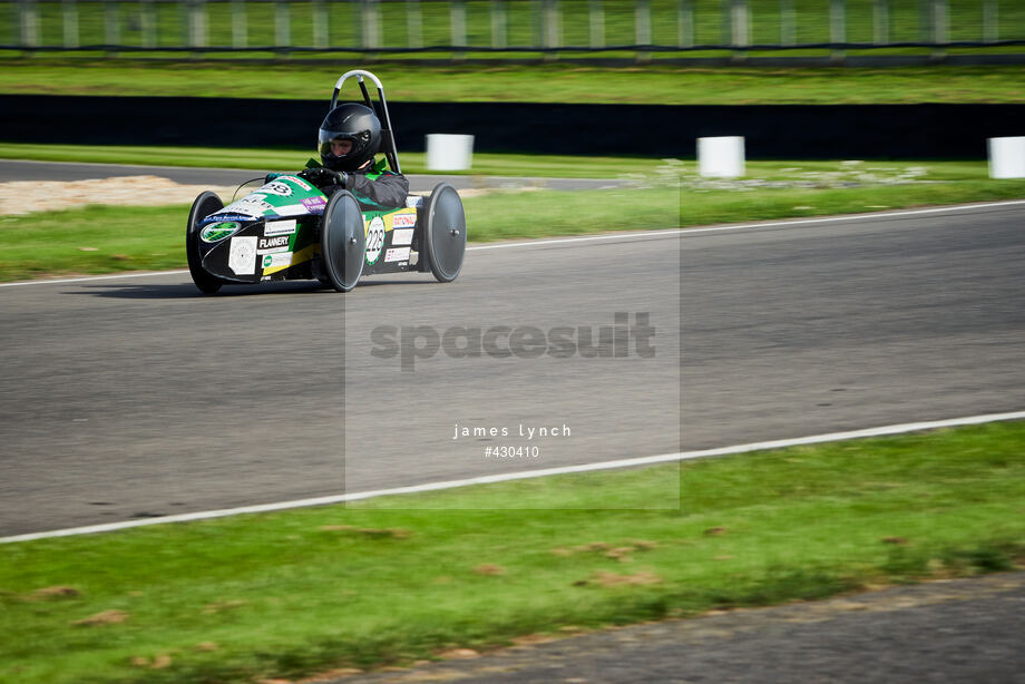 Spacesuit Collections Photo ID 430410, James Lynch, Greenpower International Final, UK, 08/10/2023 11:29:19