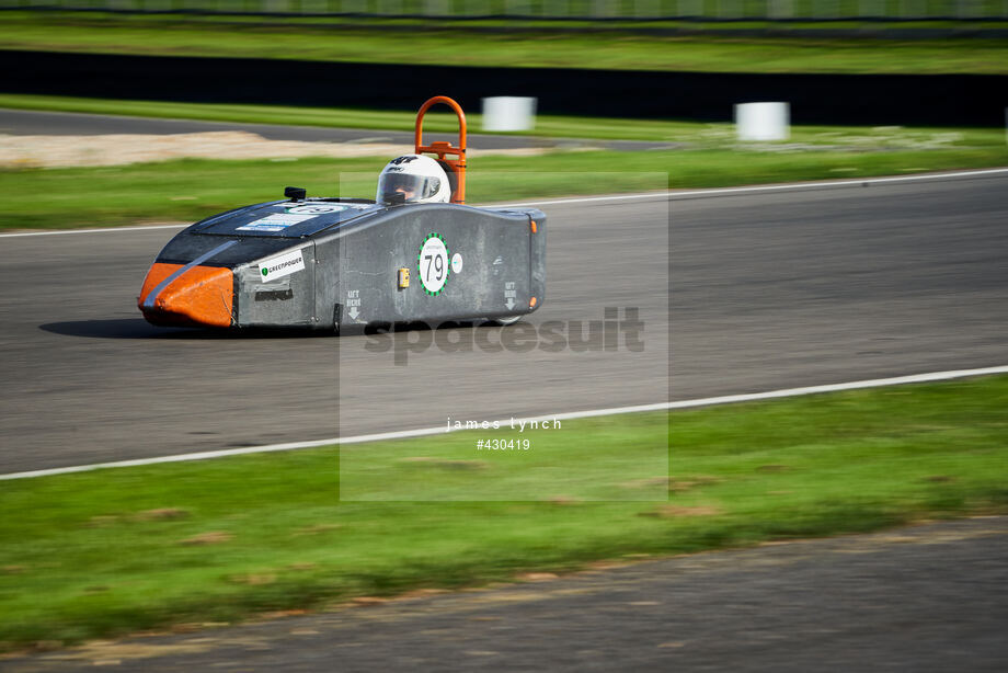 Spacesuit Collections Photo ID 430419, James Lynch, Greenpower International Final, UK, 08/10/2023 11:27:39