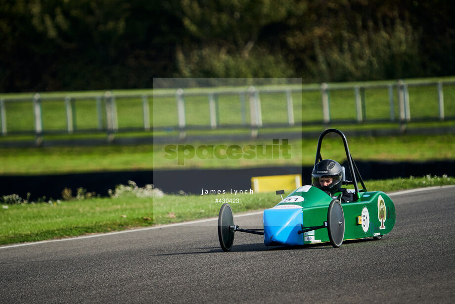 Spacesuit Collections Photo ID 430423, James Lynch, Greenpower International Final, UK, 08/10/2023 11:25:02