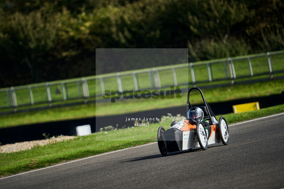 Spacesuit Collections Photo ID 430427, James Lynch, Greenpower International Final, UK, 08/10/2023 11:24:26