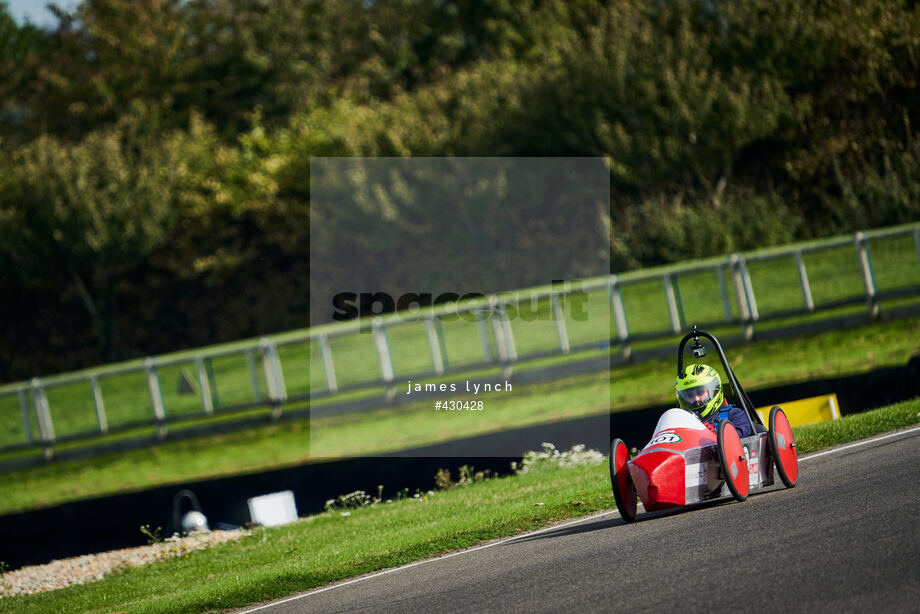 Spacesuit Collections Photo ID 430428, James Lynch, Greenpower International Final, UK, 08/10/2023 11:24:20