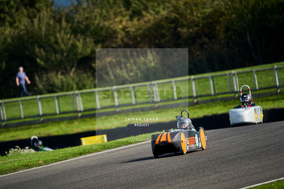 Spacesuit Collections Photo ID 430431, James Lynch, Greenpower International Final, UK, 08/10/2023 11:23:40