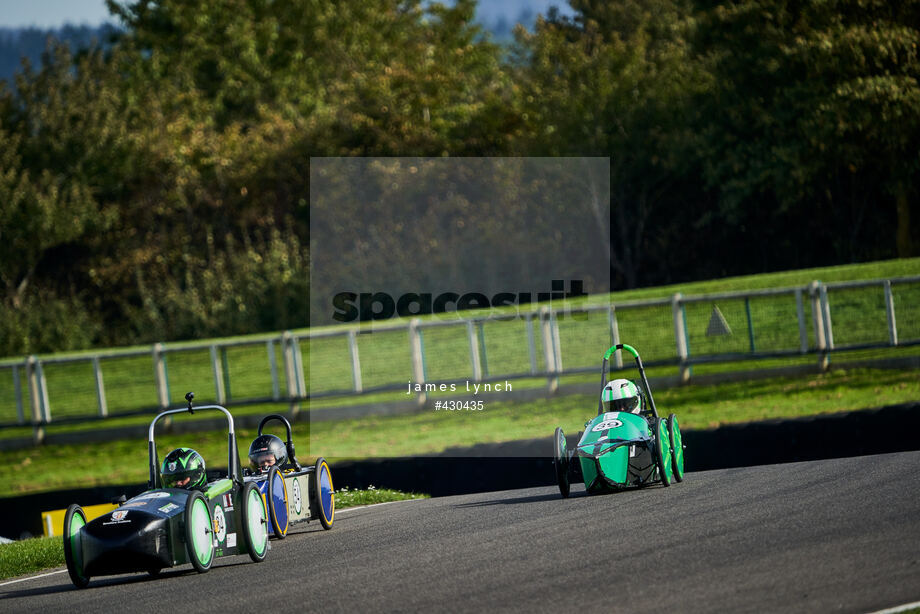 Spacesuit Collections Photo ID 430435, James Lynch, Greenpower International Final, UK, 08/10/2023 11:23:26