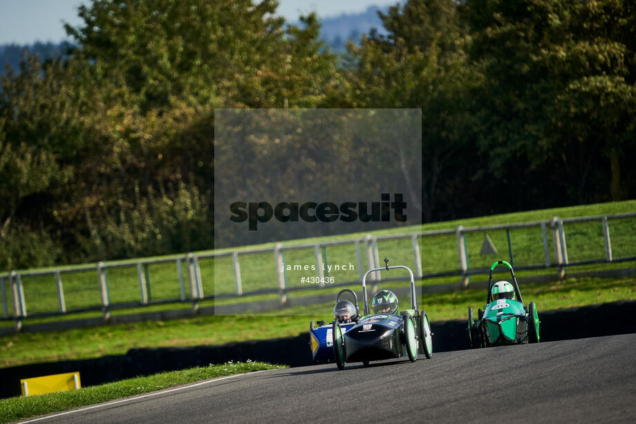 Spacesuit Collections Photo ID 430436, James Lynch, Greenpower International Final, UK, 08/10/2023 11:23:25