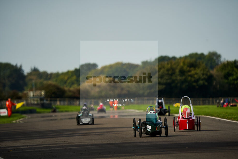 Spacesuit Collections Photo ID 430439, James Lynch, Greenpower International Final, UK, 08/10/2023 11:22:20