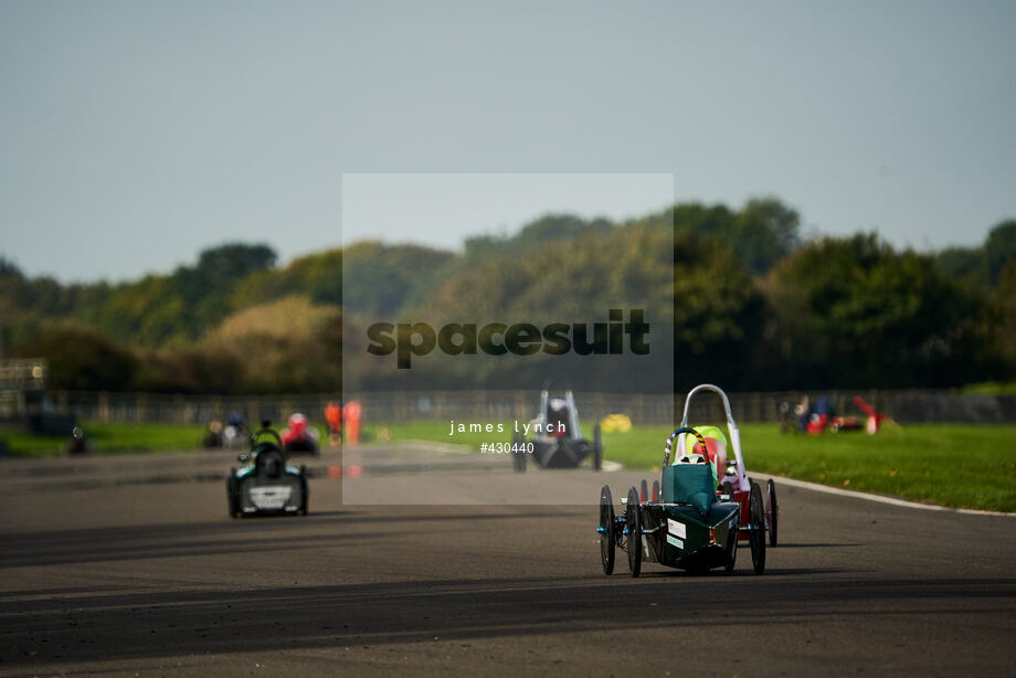 Spacesuit Collections Photo ID 430440, James Lynch, Greenpower International Final, UK, 08/10/2023 11:22:19