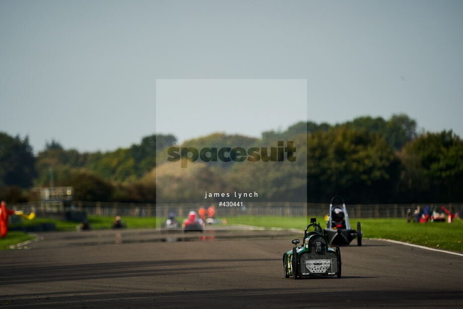 Spacesuit Collections Photo ID 430441, James Lynch, Greenpower International Final, UK, 08/10/2023 11:22:16