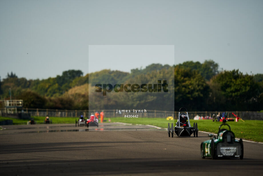 Spacesuit Collections Photo ID 430442, James Lynch, Greenpower International Final, UK, 08/10/2023 11:22:15