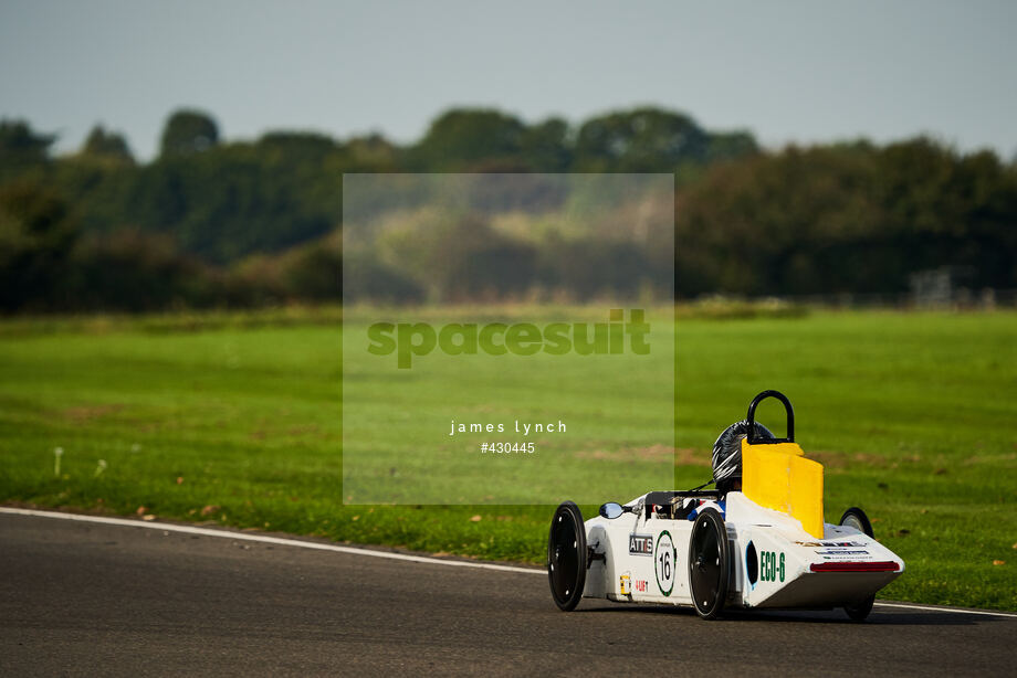 Spacesuit Collections Photo ID 430445, James Lynch, Greenpower International Final, UK, 08/10/2023 11:21:25