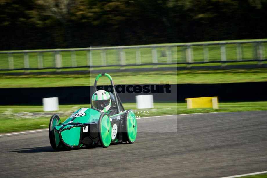 Spacesuit Collections Photo ID 430456, James Lynch, Greenpower International Final, UK, 08/10/2023 11:18:02