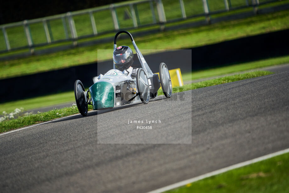 Spacesuit Collections Photo ID 430458, James Lynch, Greenpower International Final, UK, 08/10/2023 11:14:46