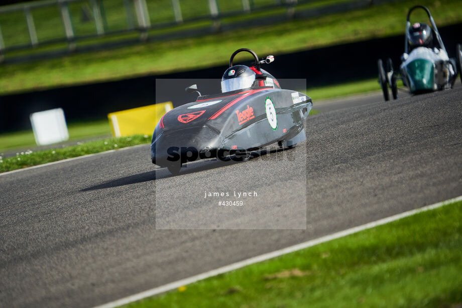 Spacesuit Collections Photo ID 430459, James Lynch, Greenpower International Final, UK, 08/10/2023 11:14:43