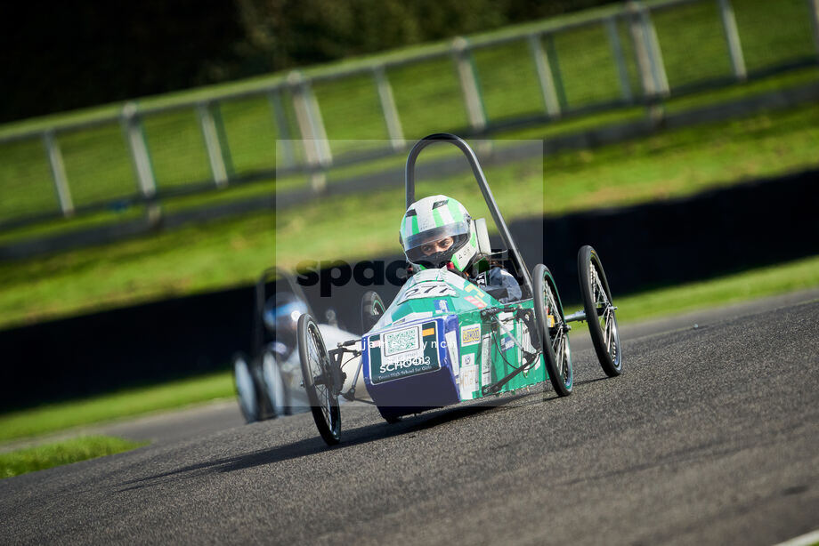 Spacesuit Collections Photo ID 430463, James Lynch, Greenpower International Final, UK, 08/10/2023 11:14:07