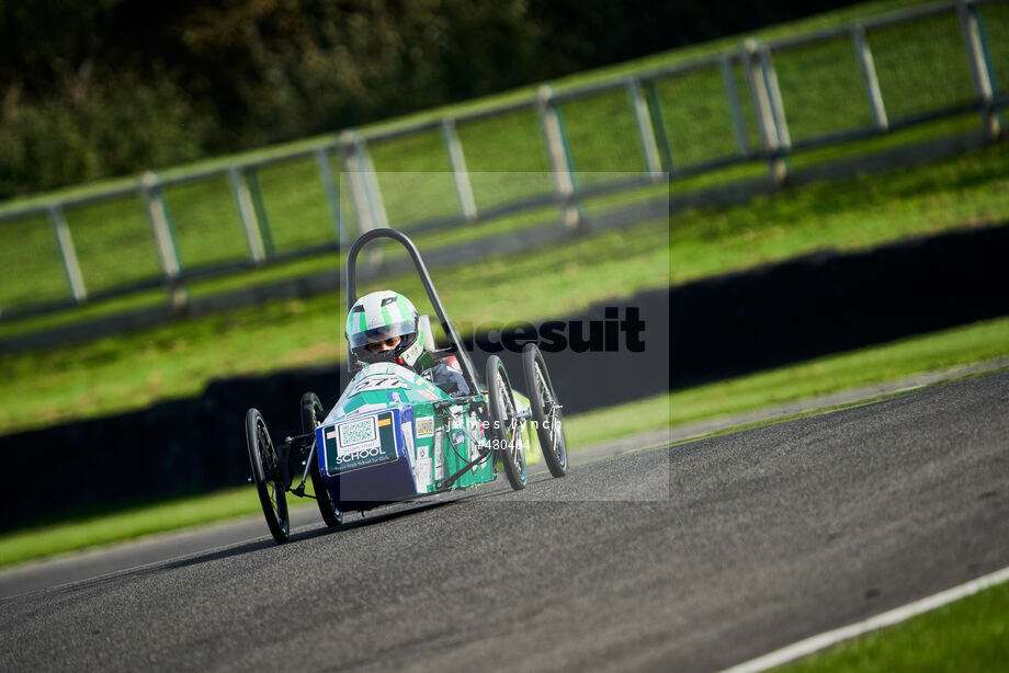 Spacesuit Collections Photo ID 430464, James Lynch, Greenpower International Final, UK, 08/10/2023 11:14:06