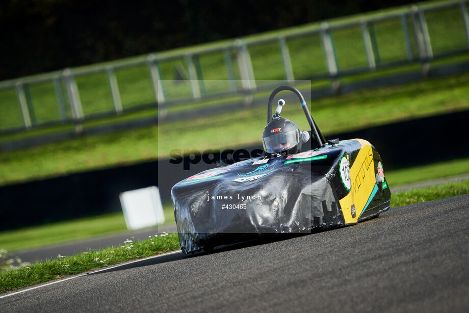 Spacesuit Collections Photo ID 430465, James Lynch, Greenpower International Final, UK, 08/10/2023 11:13:48