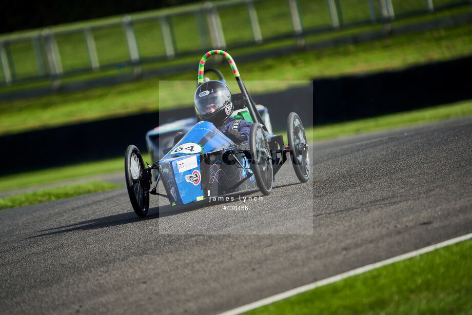 Spacesuit Collections Photo ID 430466, James Lynch, Greenpower International Final, UK, 08/10/2023 11:13:47