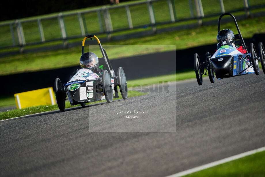 Spacesuit Collections Photo ID 430468, James Lynch, Greenpower International Final, UK, 08/10/2023 11:13:34